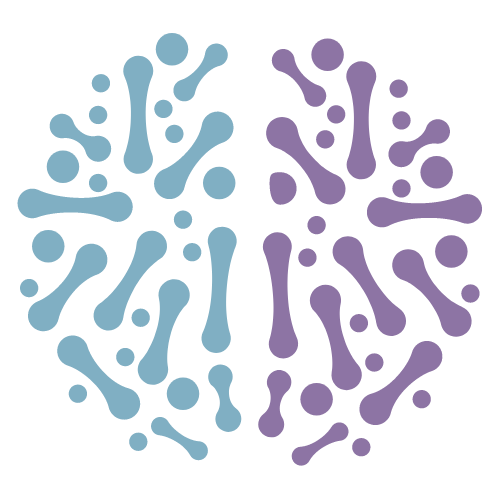 The Trauma Connection